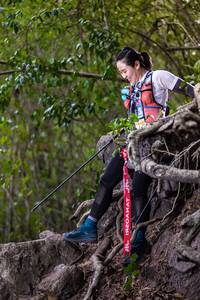 BIB: 
                            <button type="button" onclick="openModal(22205626)" class="btn btn-primary btn-sm float-right btn-popup" data-toggle="modal" data-target=".modal-high-quality">
                        <i class="fas fa-shopping-cart"></i> Add to Cart
                    </button>
                                            <button type="button" onclick="isThisMe(22205626, true)" class="btn btn-success btn-sm float-right btn-popup btn-isme hidden" data-toggle="tooltip" data-placement="bottom" title="นี่คือรูปของคุณใช่ไหม คลิกที่นี่เพื่อเอาเข้าอัลบั้ม">
                        <i class="fas fa-plus"></i> Add to album
                    </button>
                    <button type="button" onclick="isThisMe(22205626, false)" class="btn btn-warning btn-sm float-right btn-popup btn-isnotme hidden">
                        <i class="fas fa-ban"></i> Remove from album
                    </button>